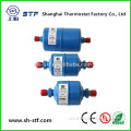 LFD Low Pressure Air Filter Dryer for Refrigerator